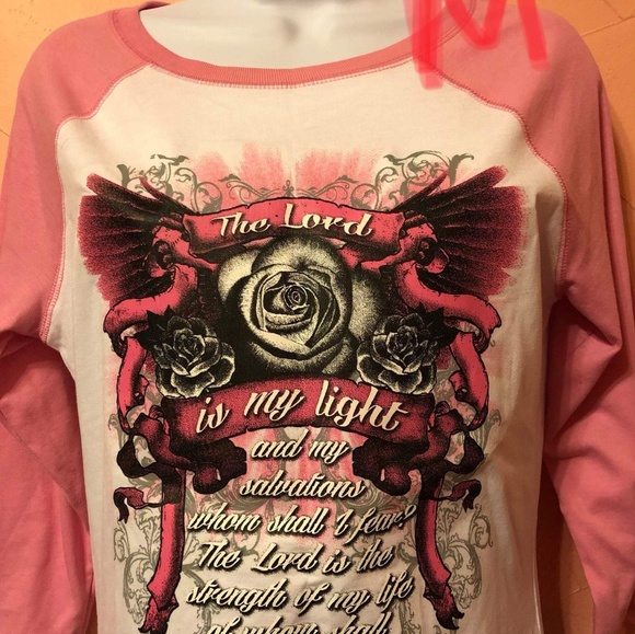 Shirt - Picture 3 of 3